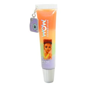 Gloss à Lèvres WOW - Référence WOW00111