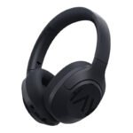 Casque sans fil à réduction de bruit Haylou S30 - Bleu Marine