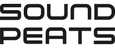 Soundpeats