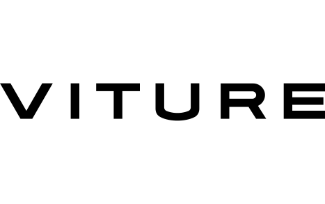 Viture