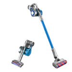 Aspirateur sans fil JIMMY JV85