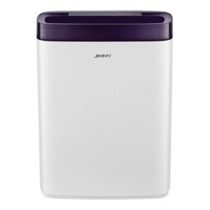 Purificateur d'air JIMMY AP36