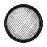 Filtre de rechange pour aspirateur Deerma ZQ990W
