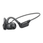 Écouteurs Soundpeats Runfree Lite2 - Noir