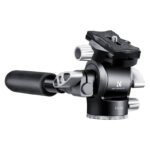 Rotule pour trépied - K&F Concept KF31.048