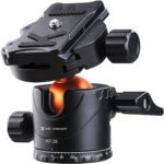 Rotule Ball K&F Concept BH-28L