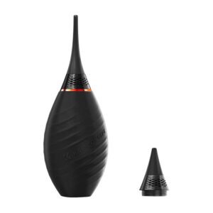 Souffleur d'air K&F Concept KF08.041