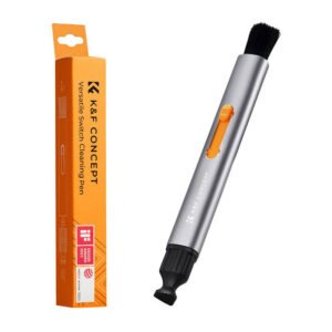 Stylo de nettoyage K&F Concept SKU.2061