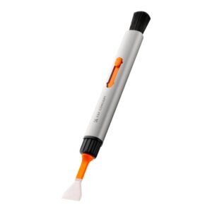 Stylo de nettoyage K&F Concept SKU.1900 avec accessoires de rechange