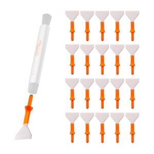 Kit de nettoyage alternatif - K&F Concept SKU.1902