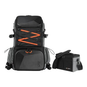 Sac à dos 32L - K&F Concept Beta