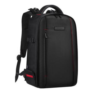 Sac à dos photo K&F Concept Beta V3 18L