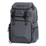 Sac à dos 25L - K&F Concept Beta