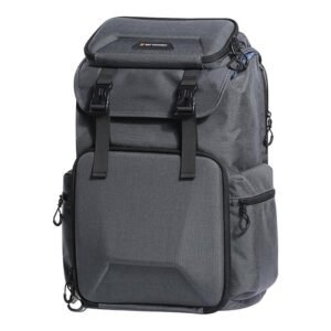 Sac à dos 25L - K&F Concept Beta