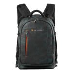 Sac à dos 21L K&F Concept Beta V2