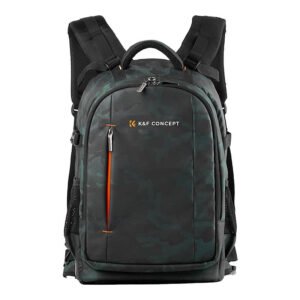 Sac à dos 21L K&F Concept Beta V2