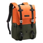 Sac à dos 20L K&F Concept Beta