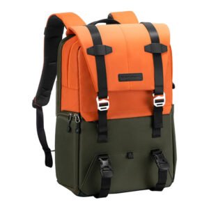 Sac à dos 20L K&F Concept Beta