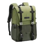 Sac à dos 20L K&F Concept Beta V2