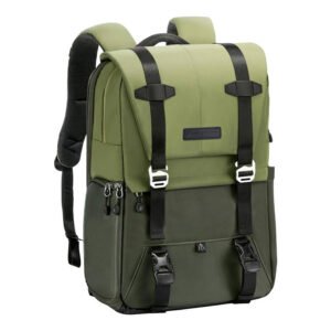 Sac à dos 20L K&F Concept Beta V2