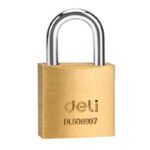 Cadenas en laiton Deli Tools EDL508907