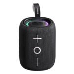 Enceinte Sans Fil Tribit StormBox Mini BTS33 - Noir