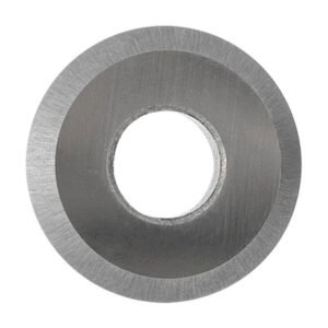 Lame de coupe pour carrelage - Deli Tools EDL354002