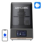 Imprimante 3D Anycubic Photon Mono M7