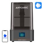 Imprimante 3D Anycubic Photon Mono 4