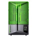 Imprimante 3D ELEGOO Saturn 4