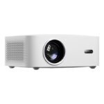 Projecteur Wanbo X2 Max - Blanc