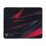 Tapis de souris ONIKUMA - Noir