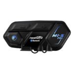 Intercom Moto Fodsports M1-S Pro - Noir