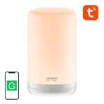 Lampe de nuit intelligente RGB WiFi - Gosund LB3 Tuya