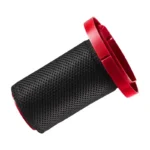 Filtre HEPA pour aspirateur Deerma DX700 Pro