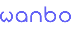 Wanbo