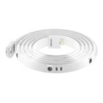 Extension de Bande LED Yeelight - 1 mètre