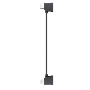 Câble Lightning pour DJI Mavic Air 2 / Air 2s / DJI Mini 2