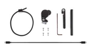 Moteur de mise au point DJI Ronin