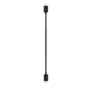 Câble Mini-HDMI vers Mini-HDMI DJI R - 20 cm