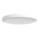 Plafonnier intelligent Yeelight Arwen 550S