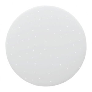 Lampe de plafond Yeelight A2101C550 - Étoilée