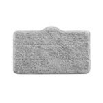 Chiffons de Nettoyage Deerma ZQ610 - Lot de 2
