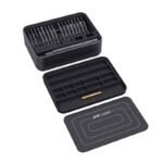 Set de tournevis JIMI Home FM-1, 38 pièces