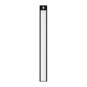 Lampe de placard avec détecteur Yeelight 40cm - Noir - 4000K