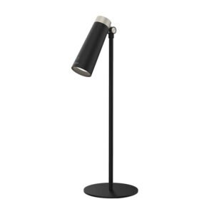 Lampe de Bureau Rechargeable 4-en-1 Yeelight
