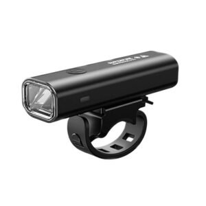 Lampe de vélo Superfire BL09 - 450lm - USB