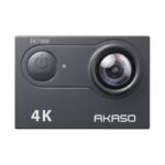 Caméra d'action Akaso EK7000