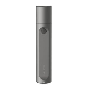 Lampe de poche HOTO QWSDT003, 280lm, USB-C