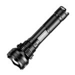 Lampe torche Superfire L3-D - 2700 lumens - USB